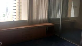 Conjunto Comercial / Sala para alugar, 219m² no Centro, Rio de Janeiro - Foto 11