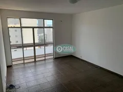 Apartamento com 3 Quartos à venda, 128m² no Icaraí, Niterói - Foto 2