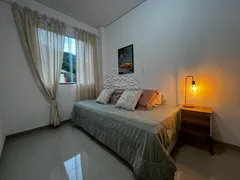Casa de Condomínio com 2 Quartos à venda, 106m² no Ribeirão da Ilha, Florianópolis - Foto 22
