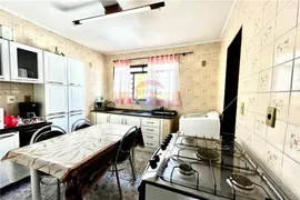 Apartamento com 3 Quartos à venda, 97m² no Jardim Urano, São José do Rio Preto - Foto 14