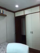 Apartamento com 3 Quartos à venda, 145m² no Centro, Nova Iguaçu - Foto 5