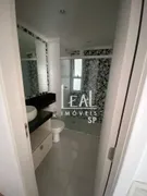 Apartamento com 3 Quartos à venda, 64m² no Ponte Grande, Guarulhos - Foto 2