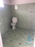 Casa com 3 Quartos à venda, 180m² no Jardim Sorocabano, Sorocaba - Foto 8