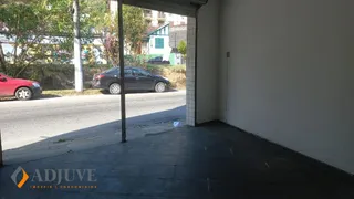 Loja / Salão / Ponto Comercial com 1 Quarto para alugar, 32m² no Bingen, Petrópolis - Foto 1