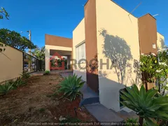 Casa de Condomínio com 4 Quartos à venda, 300m² no Região dos Lagos, Sobradinho - Foto 2