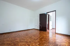 Casa com 2 Quartos para alugar, 200m² no Jardim Cidália, São Paulo - Foto 21