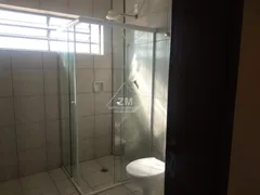 Apartamento com 2 Quartos à venda, 82m² no Jardim Bela Vista, Jaguariúna - Foto 4