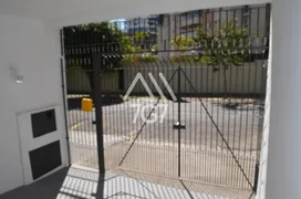 Casa com 2 Quartos à venda, 100m² no Perdizes, São Paulo - Foto 35