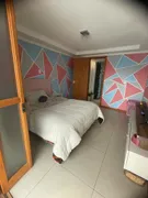 Apartamento com 3 Quartos à venda, 90m² no Santa Rita, Guaíba - Foto 10