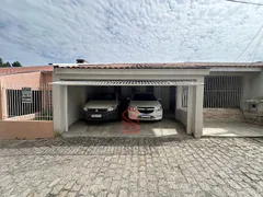 Casa de Condomínio com 3 Quartos à venda, 100m² no Bairro Alto, Curitiba - Foto 30