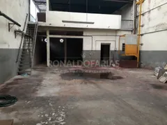 Galpão / Depósito / Armazém à venda, 300m² no Rio Bonito, São Paulo - Foto 9