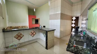 Casa com 3 Quartos para alugar, 160m² no Mecejana, Boa Vista - Foto 8