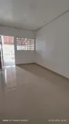 Casa com 3 Quartos à venda, 70m² no Guaianases, São Paulo - Foto 17