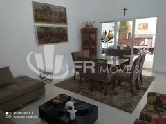 Casa de Condomínio com 3 Quartos à venda, 300m² no Ibiti Royal Park, Sorocaba - Foto 6