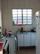 Casa com 3 Quartos à venda, 207m² no Cidade Jardim, Goiânia - Foto 6