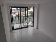 Cobertura com 4 Quartos para alugar, 168m² no Pechincha, Rio de Janeiro - Foto 16