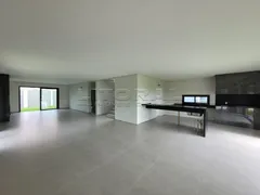 Casa com 4 Quartos à venda, 260m² no Atlantida, Xangri-lá - Foto 12