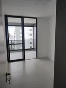 Apartamento com 1 Quarto para alugar, 45m² no Graça, Salvador - Foto 5