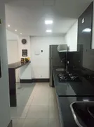 Apartamento com 2 Quartos à venda, 10m² no Santa Cruz da Serra, Duque de Caxias - Foto 7