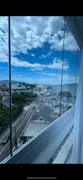 Apartamento com 3 Quartos à venda, 97m² no Itaguaçu, Florianópolis - Foto 30