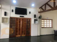 Apartamento com 2 Quartos à venda, 48m² no Vila Santa Teresa, São Paulo - Foto 17