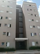Apartamento com 2 Quartos à venda, 62m² no Parque das Cerejeiras, Presidente Prudente - Foto 17