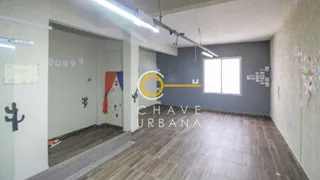 Prédio Inteiro para venda ou aluguel, 1080m² no Itararé, São Vicente - Foto 45