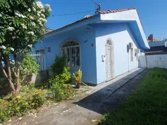 Casa com 4 Quartos à venda, 130m² no Campinas, São José - Foto 13