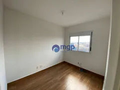 Apartamento com 2 Quartos à venda, 63m² no Vila Maria, São Paulo - Foto 25