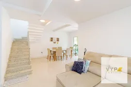 Casa de Condomínio com 3 Quartos à venda, 130m² no São Marcos, Campo Largo - Foto 31