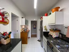 Apartamento com 3 Quartos à venda, 107m² no Água Verde, Curitiba - Foto 45