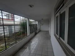 Casa com 3 Quartos para venda ou aluguel, 300m² no Cordeiro, Recife - Foto 16