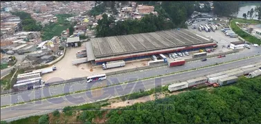 Galpão / Depósito / Armazém para alugar, 7000m² no Industrial Anhangüera, Osasco - Foto 1