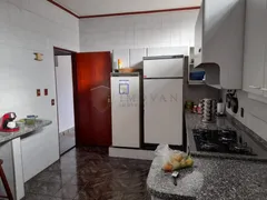 Casa com 5 Quartos à venda, 350m² no Ribeirânia, Ribeirão Preto - Foto 11