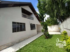 Casa com 3 Quartos à venda, 200m² no Cidade Jardim, São José dos Pinhais - Foto 3