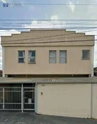 Galpão / Depósito / Armazém à venda, 416m² no Nova Vinhedo, Vinhedo - Foto 1