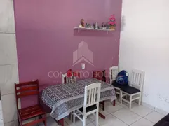 Sobrado com 3 Quartos à venda, 30m² no Aliança, Osasco - Foto 4