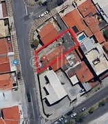 Galpão / Depósito / Armazém à venda, 353m² no Jardim Chapadão, Campinas - Foto 10