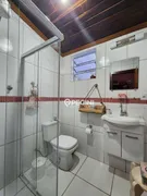 Casa de Condomínio com 3 Quartos à venda, 131m² no Residencial Florenca, Rio Claro - Foto 7