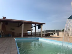 Fazenda / Sítio / Chácara com 2 Quartos à venda, 530m² no Barreiro Rural, Taubaté - Foto 1