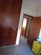 Apartamento com 3 Quartos à venda, 101m² no Parque dos Bandeirantes, Ribeirão Preto - Foto 16