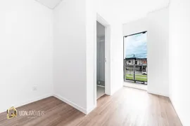 Sobrado com 2 Quartos à venda, 75m² no Figueira, Gaspar - Foto 22