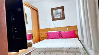 Apartamento com 2 Quartos à venda, 67m² no Jardim dos Estados, Sorocaba - Foto 14