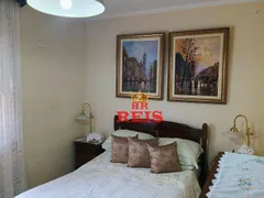 Casa de Condomínio com 3 Quartos à venda, 161m² no Vila Euro, São Bernardo do Campo - Foto 15