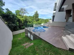 Casa de Condomínio com 3 Quartos à venda, 286m² no Tarumã, Santana de Parnaíba - Foto 11