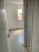 Apartamento com 2 Quartos à venda, 58m² no Vila Maria, São Paulo - Foto 16