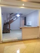 Sobrado com 3 Quartos à venda, 180m² no Assunção, São Bernardo do Campo - Foto 5