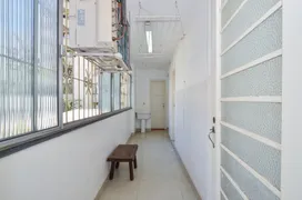 Apartamento com 2 Quartos à venda, 121m² no Paraíso, São Paulo - Foto 28