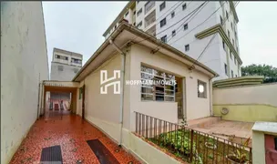 Casa com 2 Quartos para alugar, 90m² no Santa Maria, São Caetano do Sul - Foto 1