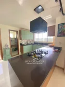 Casa de Condomínio com 4 Quartos à venda, 320m² no Alphaville Abrantes, Camaçari - Foto 3